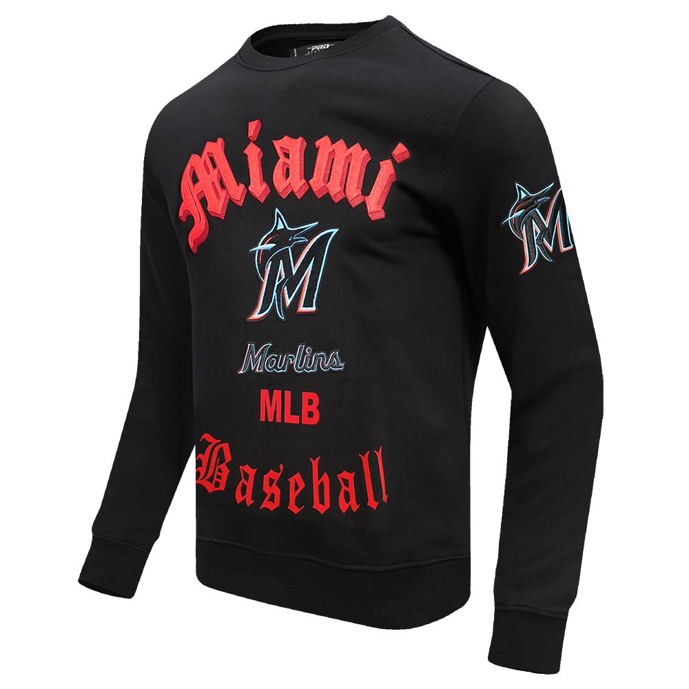LMM533682-BLK-FLOAT-2