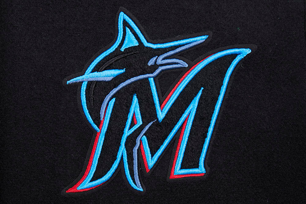 LMMH314444-BLW-FLOAT-5