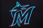 LMMH314444-BLW-FLOAT-5