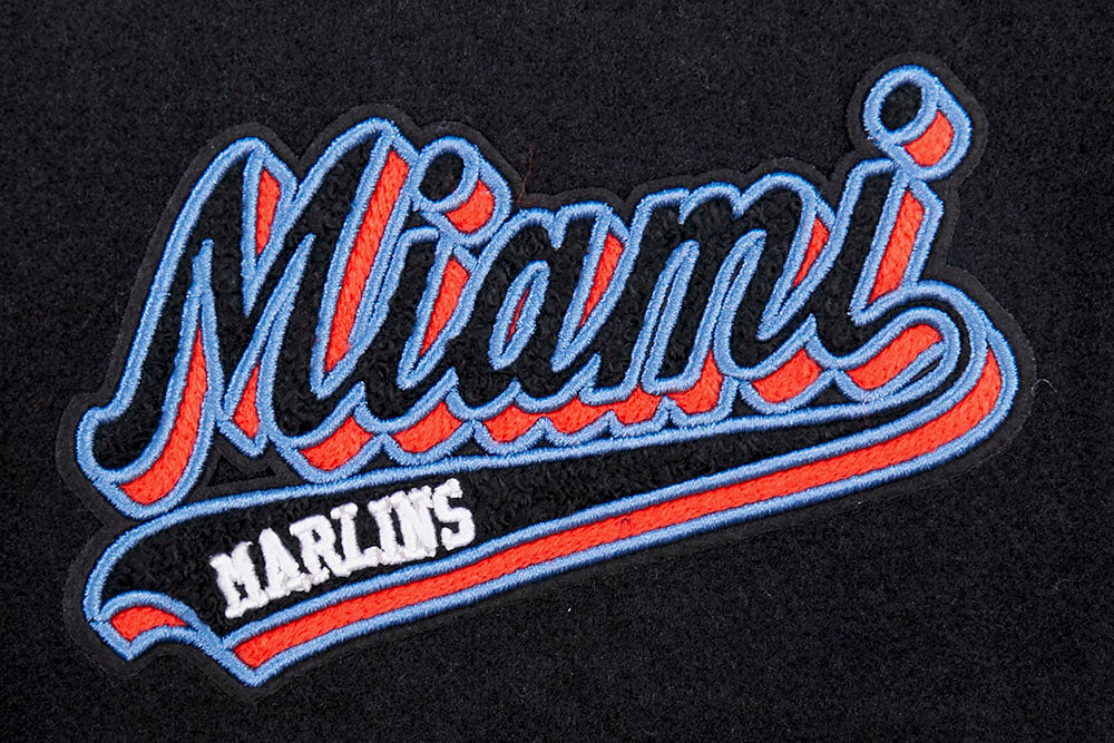 LMMH314444-BLW-FLOAT-6