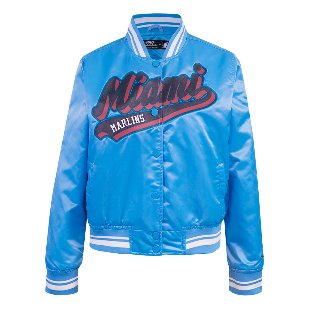 LMMU314445-UNI-FLOAT-1