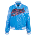LMMU314445-UNI-FLOAT-1
