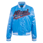 LMMU314445-UNI-FLOAT-1