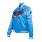 LMMU314445-UNI-FLOAT-2