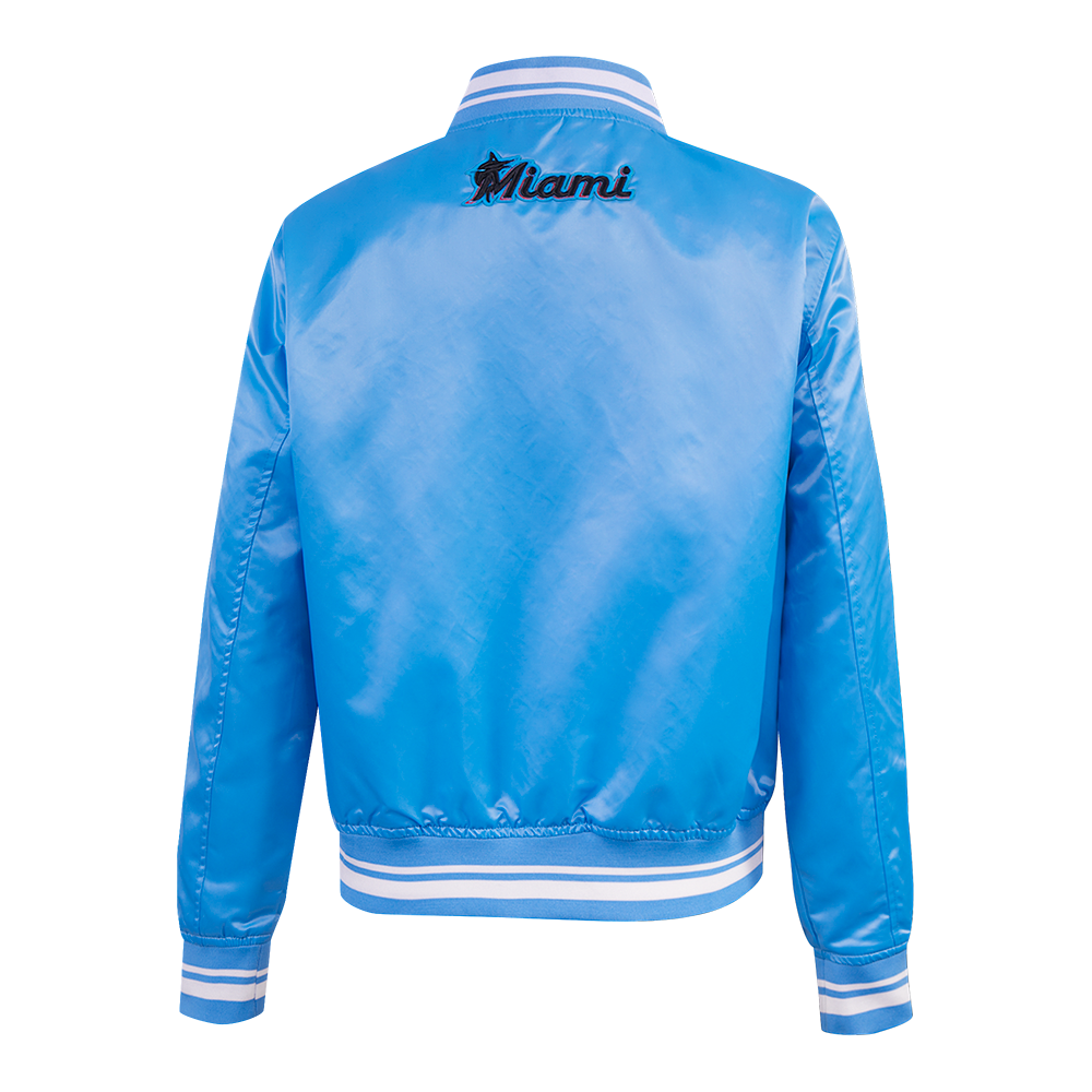 LMMU314445-UNI-FLOAT-3