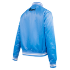 LMMU314445-UNI-FLOAT-4