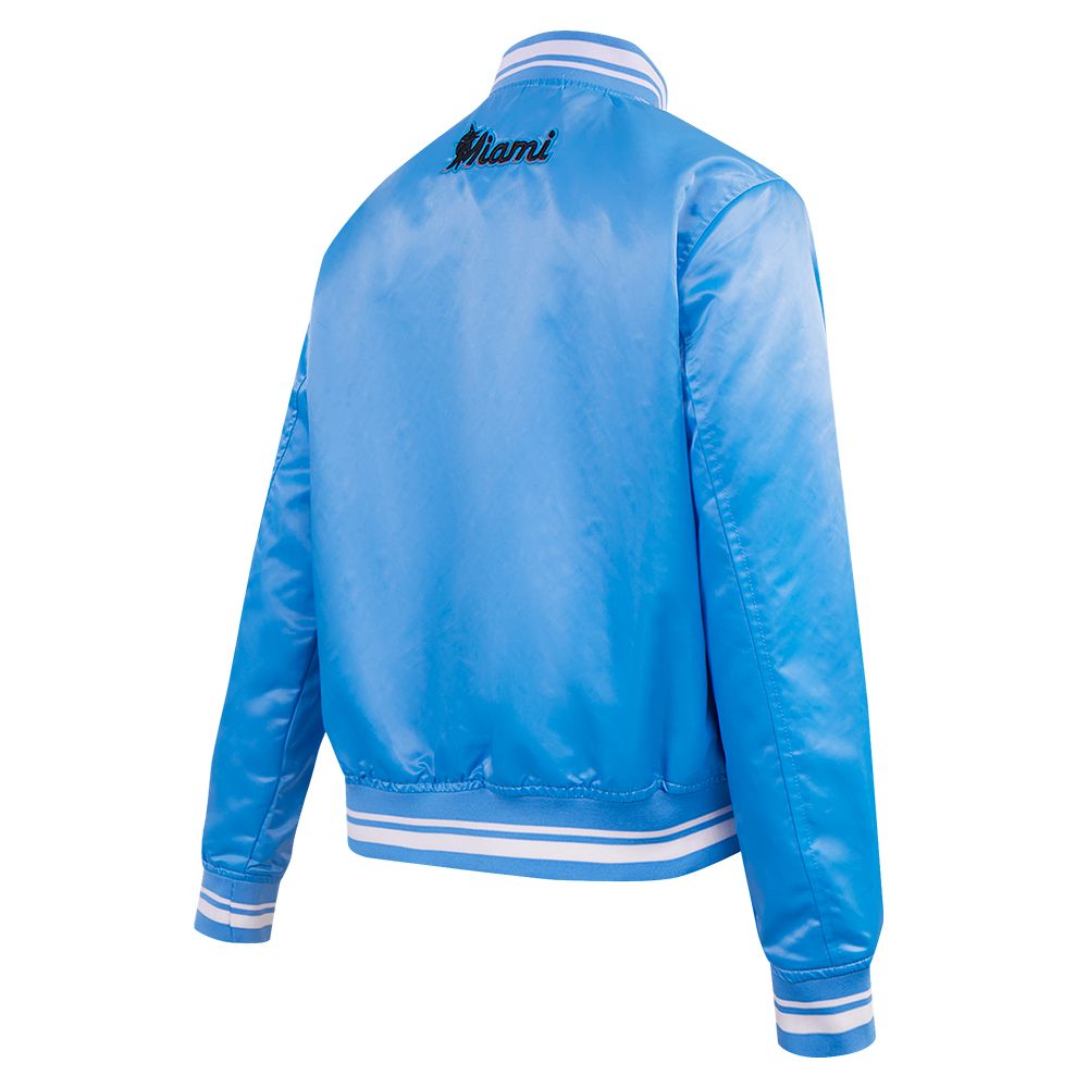 LMMU314445-UNI-FLOAT-4