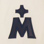 MLB MINNESOTA TWINS TRIPLE TONAL CHANDAIL À CAPUCHON EN MAILLE DOUBLE À GLISSIÈRE POUR FEMME (COQUILLE D'ŒUF)