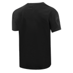 MLB NEW YORK METS NEUTRAL MEN'S  CJ DROP SHOULDER TOP (BLACK)