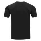 MLB NEW YORK METS NEUTRAL MEN'S  CJ DROP SHOULDER TOP (BLACK)