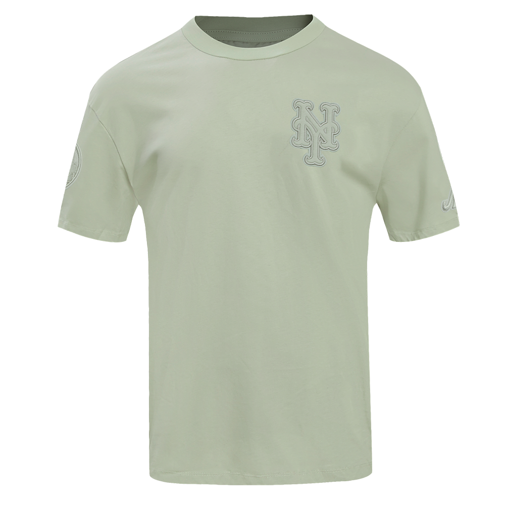 MLB NEW YORK METS NEUTRAL MEN'S SHIRT (MOSS)