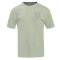 MLB NEW YORK METS NEUTRAL MEN'S SHIRT (MOSS)