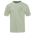 MLB NEW YORK METS NEUTRAL MEN'S SHIRT (MOSS)