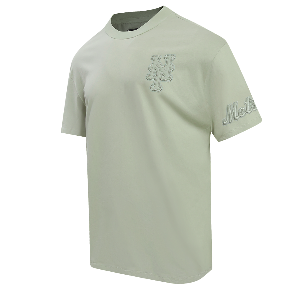 MLB NEW YORK METS NEUTRAL MEN'S SHIRT (MOSS)