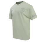 MLB NEW YORK METS NEUTRAL MEN'S SHIRT (MOSS)