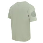 MLB NEW YORK METS NEUTRAL MEN'S SHIRT (MOSS)