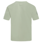 MLB NEW YORK METS NEUTRAL MEN'S SHIRT (MOSS)