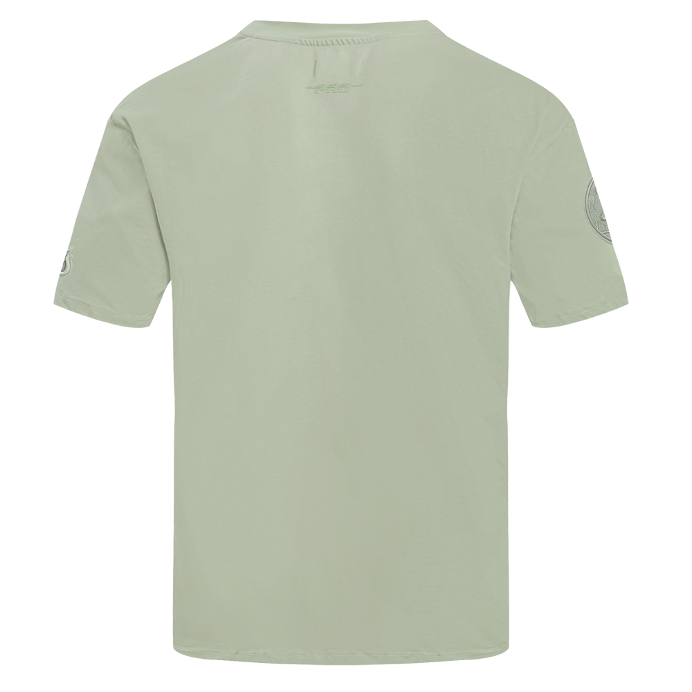 MLB NEW YORK METS NEUTRAL MEN'S SHIRT (MOSS)