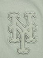 MLB NEW YORK METS NEUTRAL MEN'S SHIRT (MOSS)