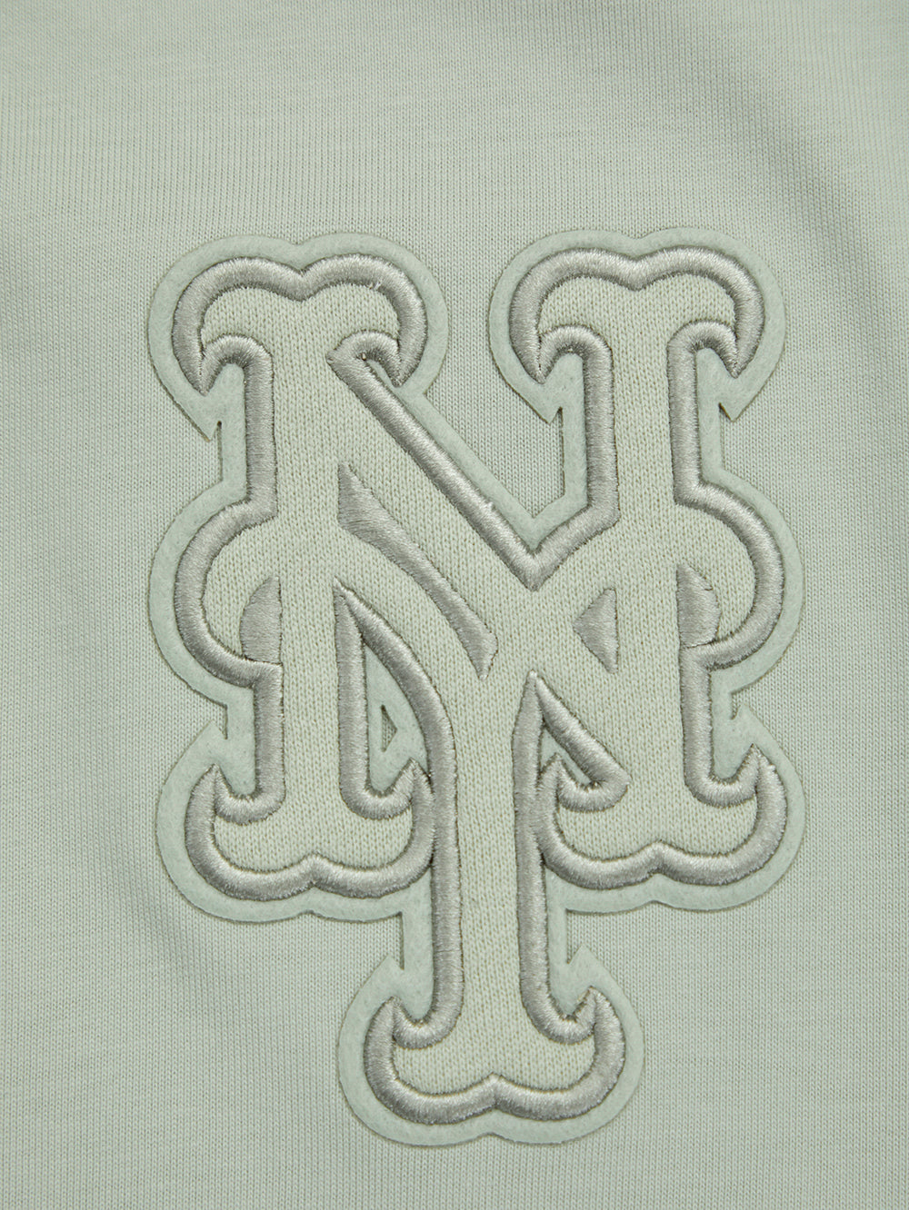 MLB NEW YORK METS NEUTRAL MEN'S SHIRT (MOSS)
