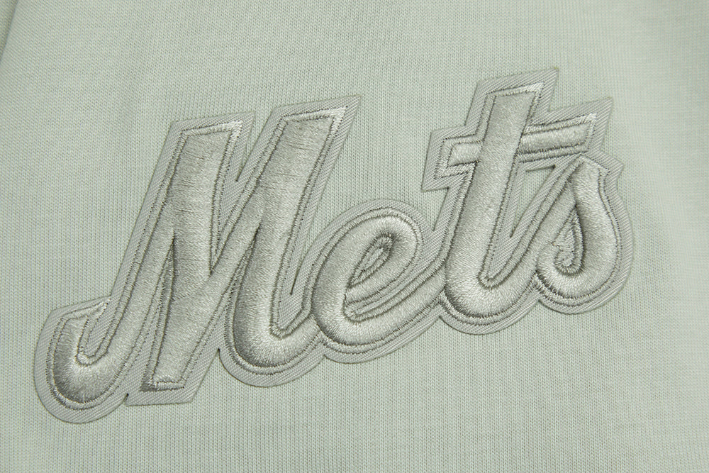 MLB NEW YORK METS NEUTRAL MEN'S SHIRT (MOSS)