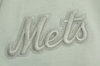 MLB NEW YORK METS NEUTRAL MEN'S SHIRT (MOSS)