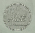 MLB NEW YORK METS NEUTRAL MEN'S SHIRT (MOSS)
