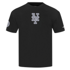 LNM1314799-BLK-FLOAT-1