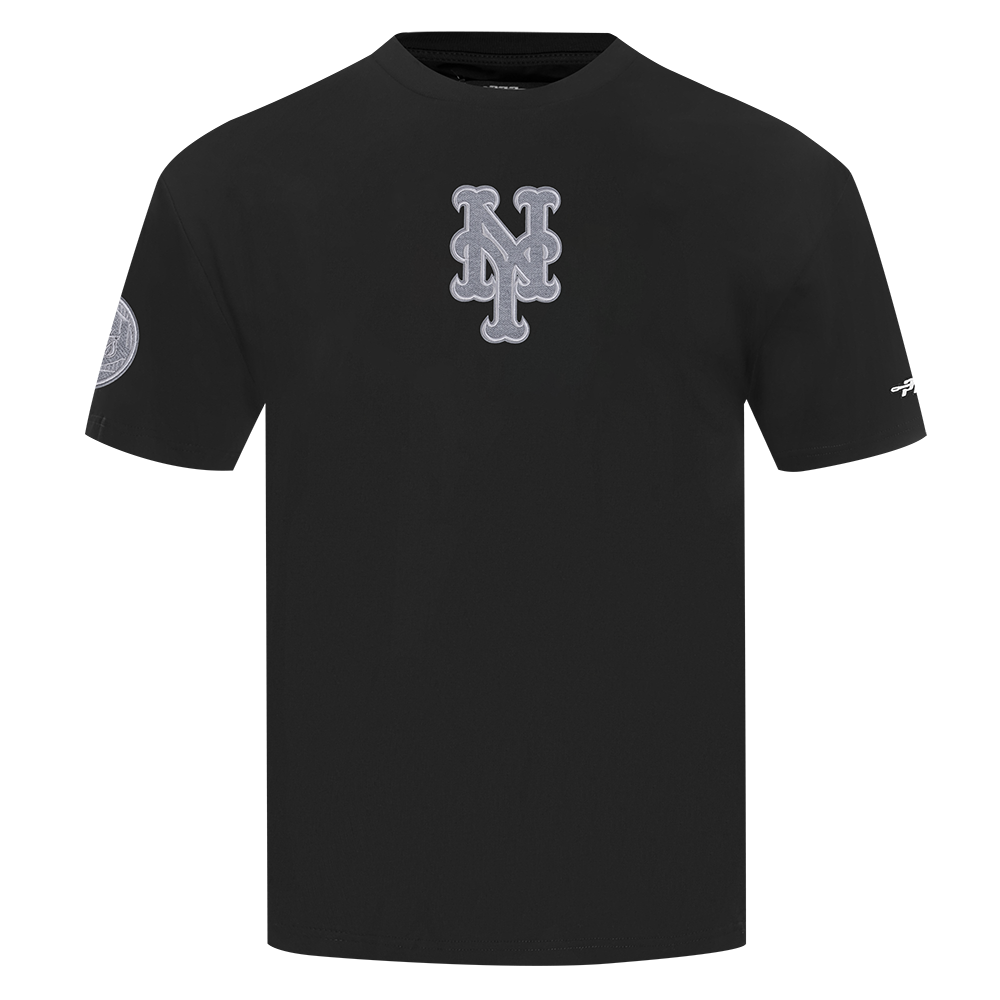 LNM1314799-BLK-FLOAT-3