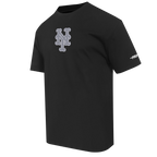 LNM1314799-BLK-FLOAT-4