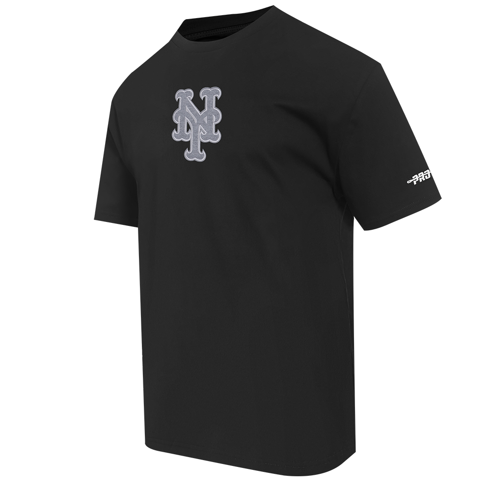 LNM1314799-BLK-FLOAT-4