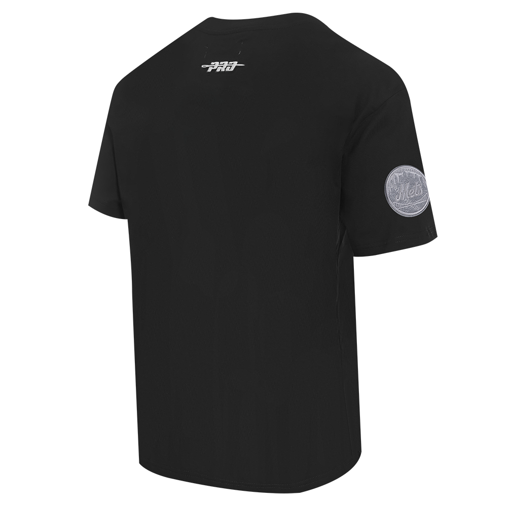LNM1314799-BLK-FLOAT-5
