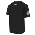 LNM1314799-BLK-FLOAT-5