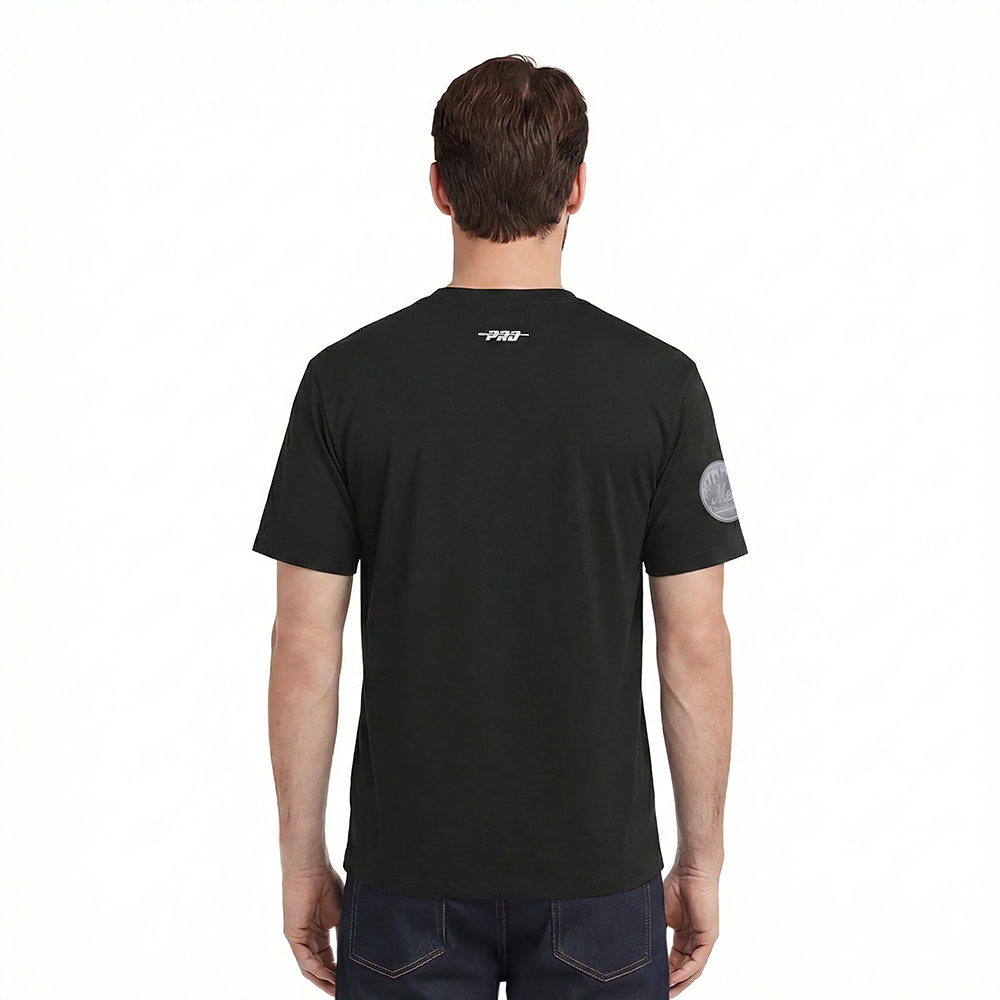LNM1314799-BLK-MODEL-2