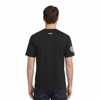 LNM1314799-BLK-MODEL-2