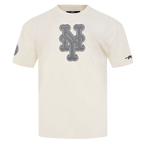 LNM1314799-EGG-FLOAT-1