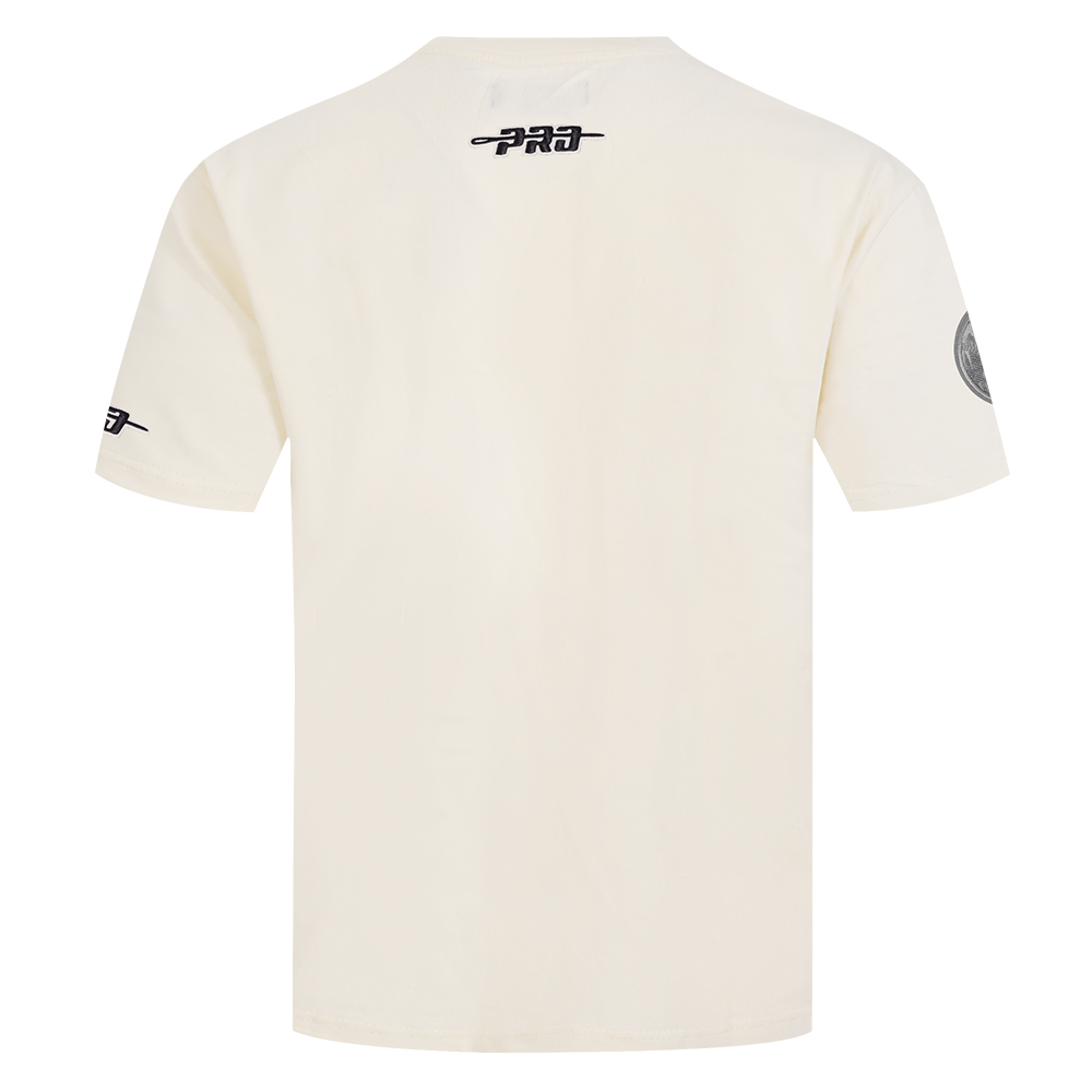 LNM1314799-EGG-FLOAT-5