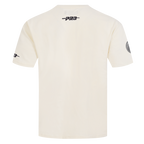 LNM1314799-EGG-FLOAT-5