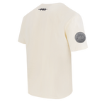 LNM1314799-EGG-FLOAT-6