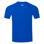 MLB NEW YORK METS SOUVENIR MEN'S SJ TOP (ROYAL BLUE)