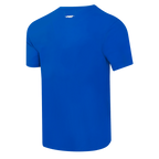 MLB NEW YORK METS SOUVENIR MEN'S SJ TOP (ROYAL BLUE)