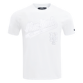 LNM1314875-WHT-FLOAT-1