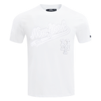 LNM1314875-WHT-FLOAT-1