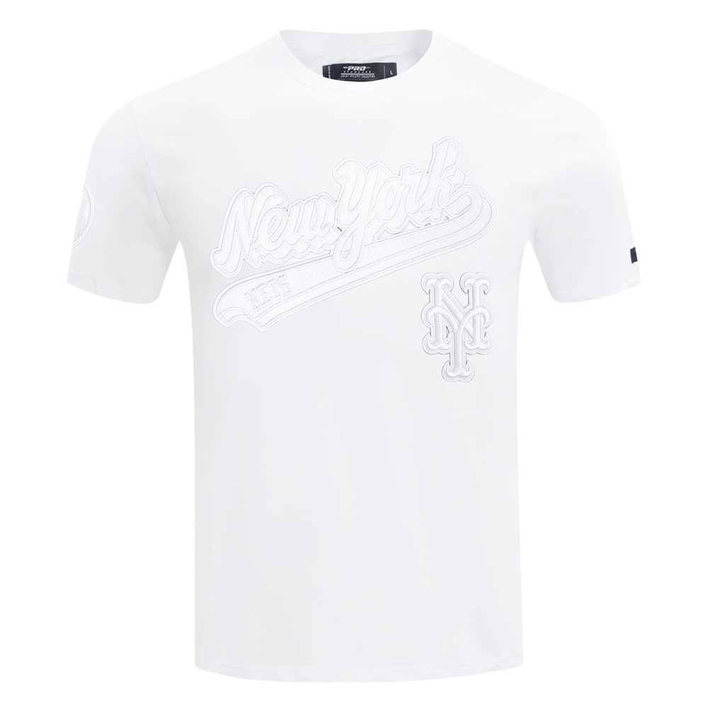 LNM1314875-WHT-FLOAT-1