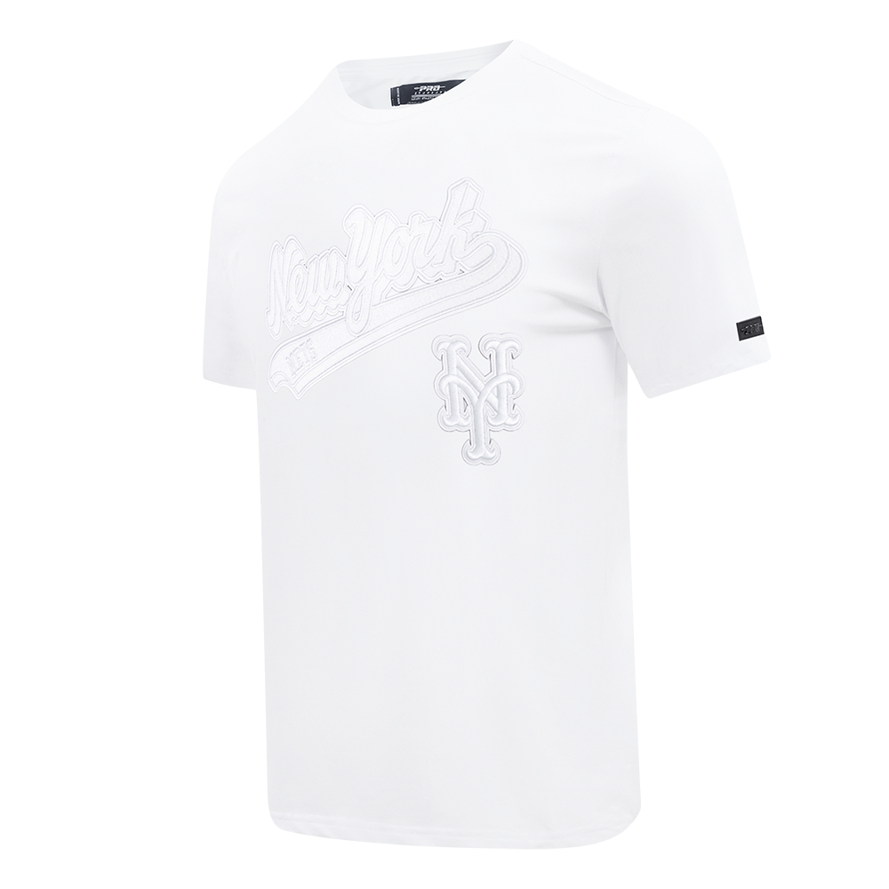 LNM1314875-WHT-FLOAT-2