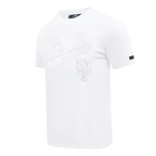 LNM1314875-WHT-FLOAT-2