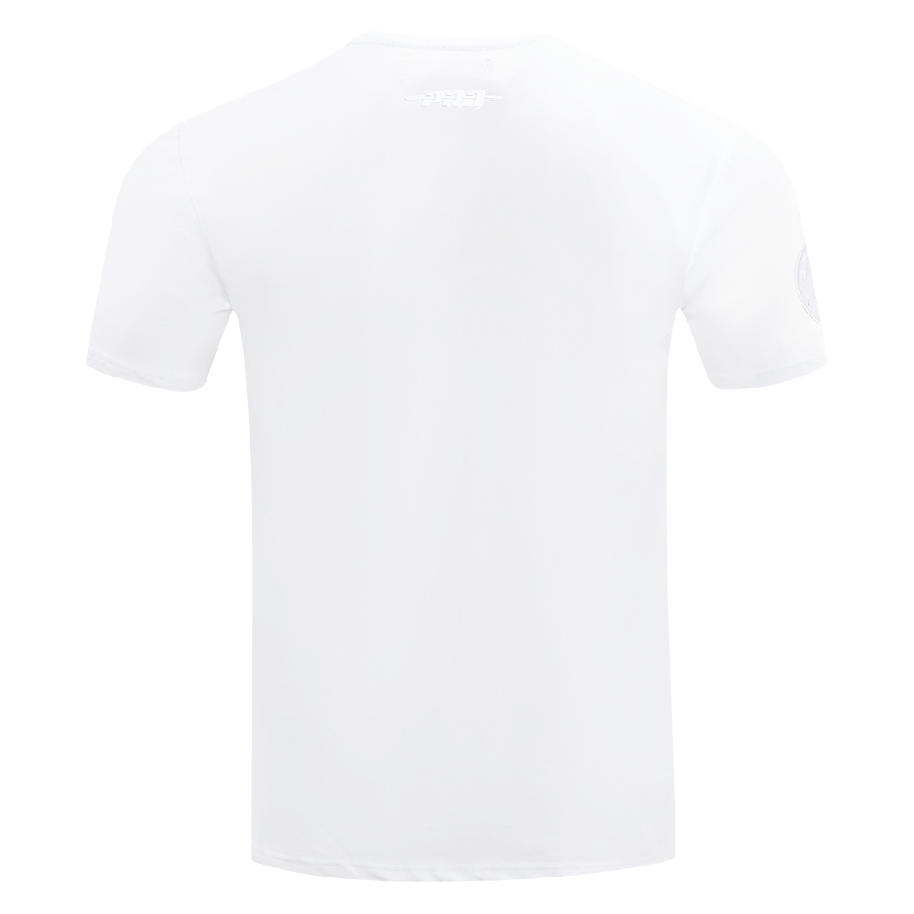 LNM1314875-WHT-FLOAT-3