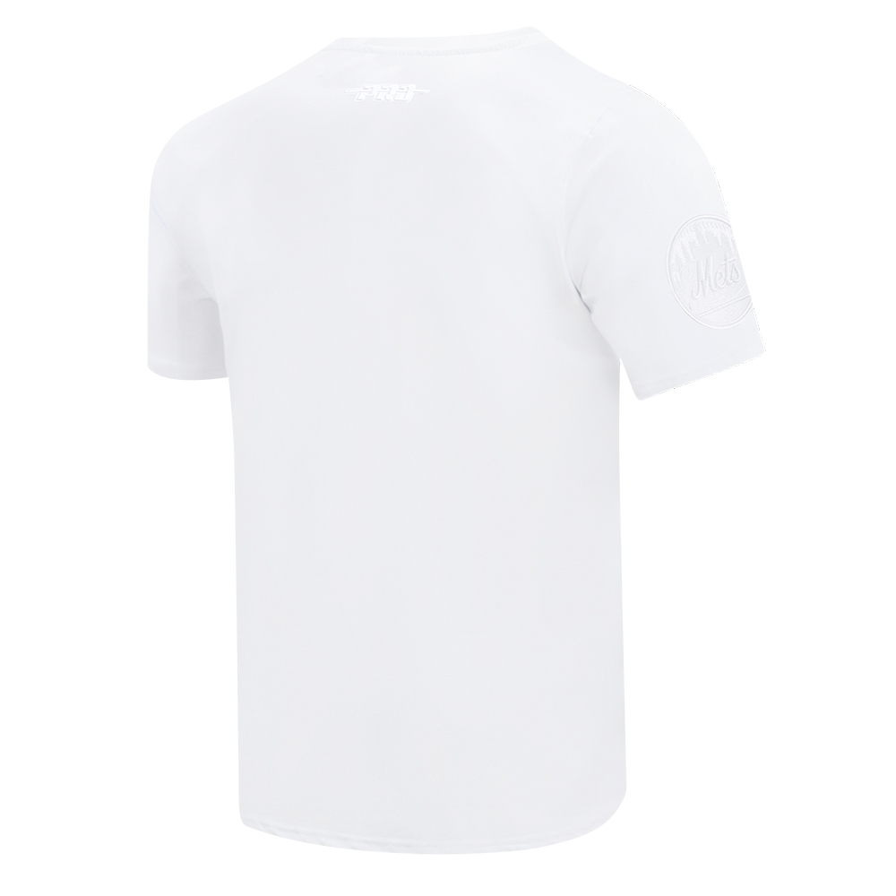 LNM1314875-WHT-FLOAT-4