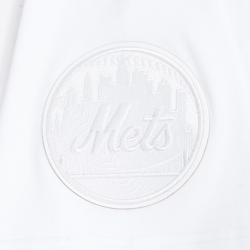 LNM1314875-WHT-FLOAT-5