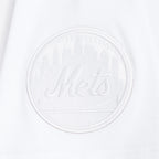 LNM1314875-WHT-FLOAT-5